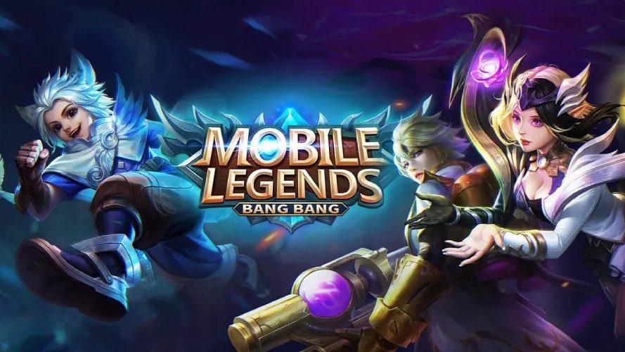 MLBB