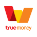 TrueMoney