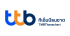 ttb